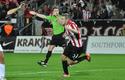 2012-10-06_Cracovia-Zawisza_Bydgoszcz_0589_720