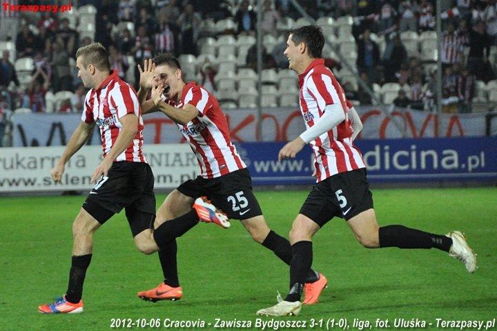 2012-10-06_Cracovia-Zawisza_Bydgoszcz_0596_720