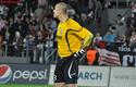 2012-10-06_Cracovia-Zawisza_Bydgoszcz_0617_720