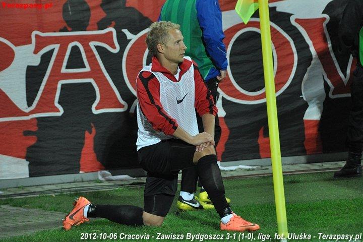 2012-10-06_Cracovia-Zawisza_Bydgoszcz_0642_720