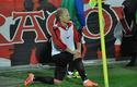 2012-10-06_Cracovia-Zawisza_Bydgoszcz_0642_720