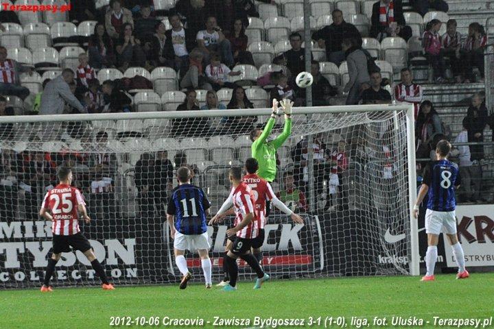 2012-10-06_Cracovia-Zawisza_Bydgoszcz_0656_720