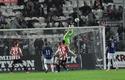 2012-10-06_Cracovia-Zawisza_Bydgoszcz_0656_720