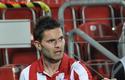2012-10-06_Cracovia-Zawisza_Bydgoszcz_0693_720