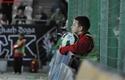 2012-10-06_Cracovia-Zawisza_Bydgoszcz_0705_720