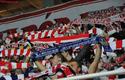 2012-10-06_Cracovia-Zawisza_Bydgoszcz_0722_720