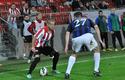 2012-10-06_Cracovia-Zawisza_Bydgoszcz_0732_720