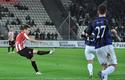 2012-10-06_Cracovia-Zawisza_Bydgoszcz_0747_720