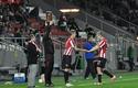 2012-10-06_Cracovia-Zawisza_Bydgoszcz_0820_720