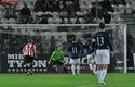 2012-10-06_Cracovia-Zawisza_Bydgoszcz_0863_720