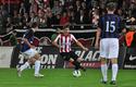 2012-10-06_Cracovia-Zawisza_Bydgoszcz_0886_720