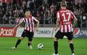 2012-10-06_Cracovia-Zawisza_Bydgoszcz_0887_720