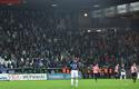 2012-10-06_Cracovia-Zawisza_Bydgoszcz_0922_720