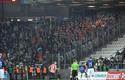2012-10-06_Cracovia-Zawisza_Bydgoszcz_0924_720