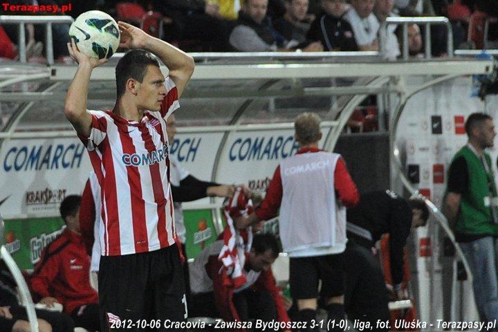 2012-10-06_Cracovia-Zawisza_Bydgoszcz_0947_720