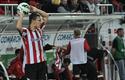 2012-10-06_Cracovia-Zawisza_Bydgoszcz_0947_720