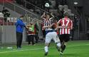 2012-10-06_Cracovia-Zawisza_Bydgoszcz_0972_720