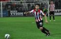 2012-10-06_Cracovia-Zawisza_Bydgoszcz_0995_720