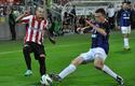 2012-10-06_Cracovia-Zawisza_Bydgoszcz_1008_720