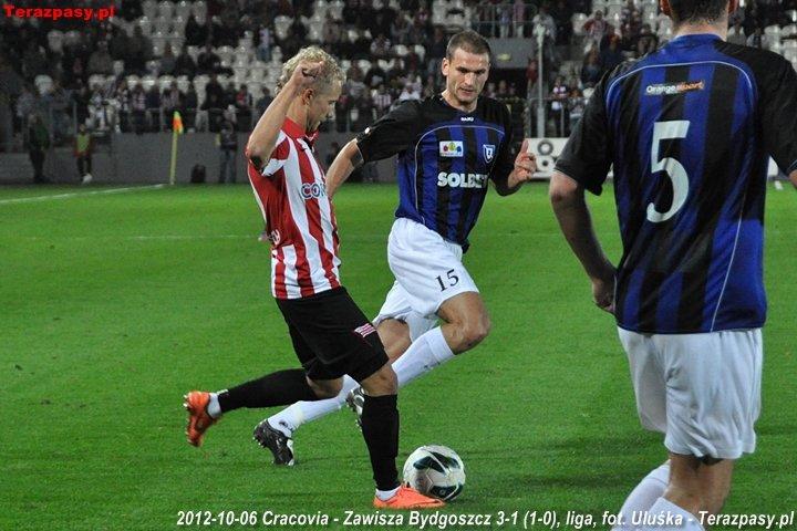 2012-10-06_Cracovia-Zawisza_Bydgoszcz_1013_720