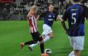 2012-10-06_Cracovia-Zawisza_Bydgoszcz_1013_720
