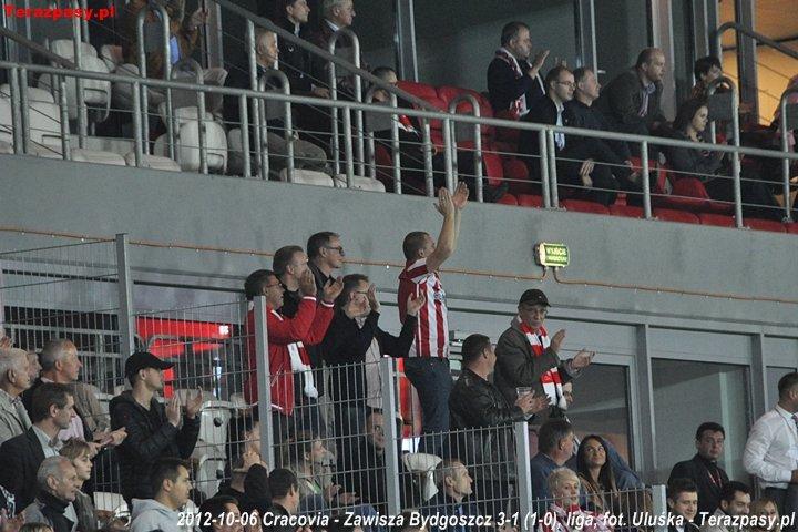 2012-10-06_Cracovia-Zawisza_Bydgoszcz_1017_720