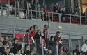 2012-10-06_Cracovia-Zawisza_Bydgoszcz_1017_720