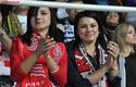 2012-10-06_Cracovia-Zawisza_Bydgoszcz_1040_720