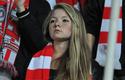 2012-10-06_Cracovia-Zawisza_Bydgoszcz_1047_720