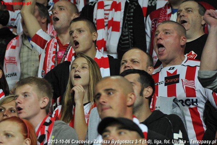 2012-10-06_Cracovia-Zawisza_Bydgoszcz_1062_720