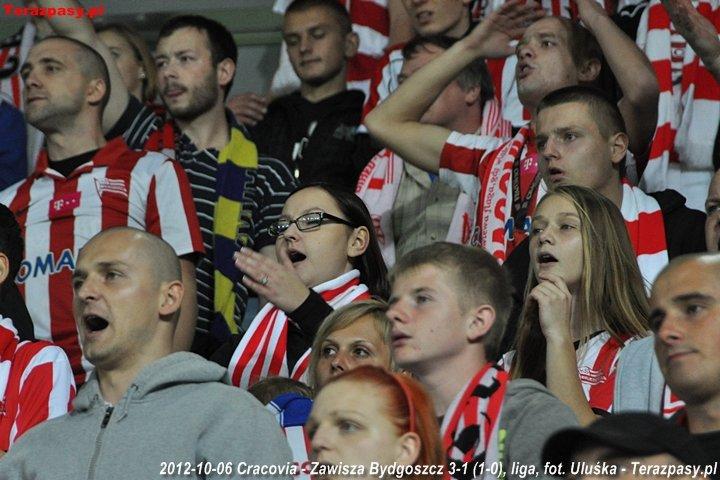 2012-10-06_Cracovia-Zawisza_Bydgoszcz_1064_720