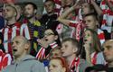 2012-10-06_Cracovia-Zawisza_Bydgoszcz_1064_720