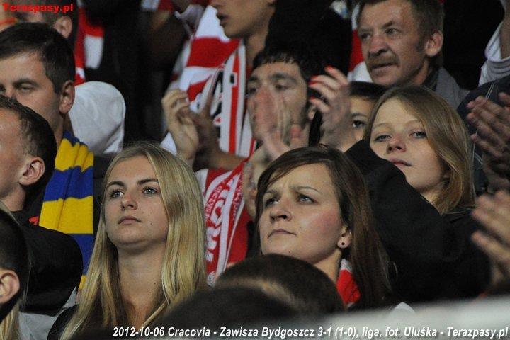 2012-10-06_Cracovia-Zawisza_Bydgoszcz_1070_720