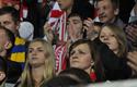 2012-10-06_Cracovia-Zawisza_Bydgoszcz_1070_720