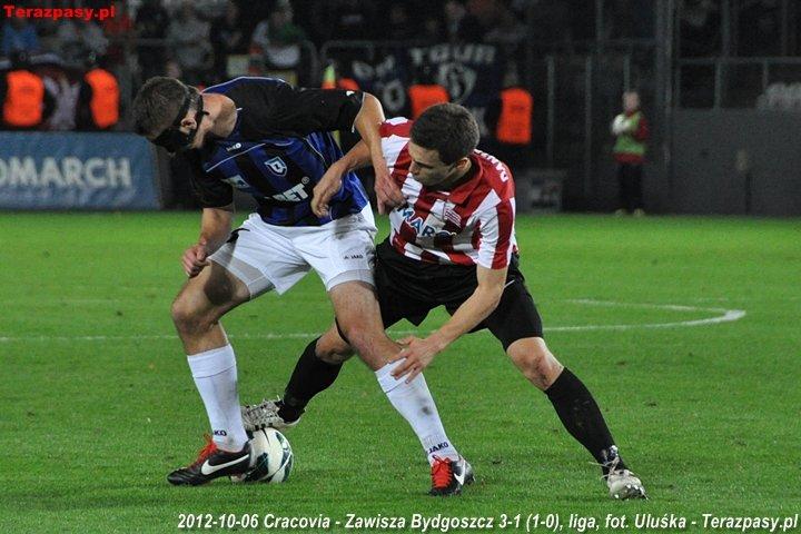 2012-10-06_Cracovia-Zawisza_Bydgoszcz_1120_720