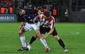 2012-10-06_Cracovia-Zawisza_Bydgoszcz_1120_720