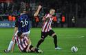 2012-10-06_Cracovia-Zawisza_Bydgoszcz_1123_720