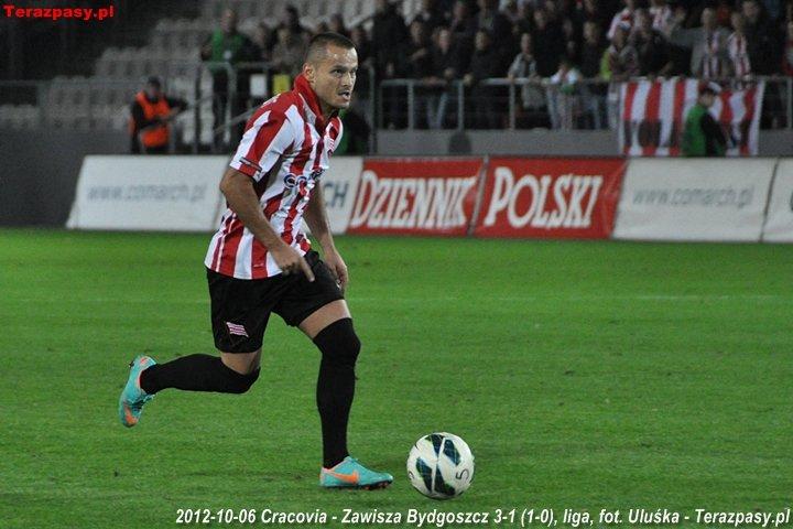 2012-10-06_Cracovia-Zawisza_Bydgoszcz_1124_720