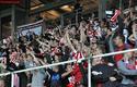 2012-10-06_Cracovia-Zawisza_Bydgoszcz_1137_720