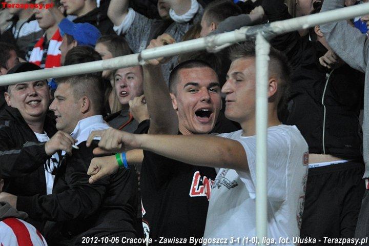 2012-10-06_Cracovia-Zawisza_Bydgoszcz_1141_720