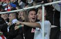 2012-10-06_Cracovia-Zawisza_Bydgoszcz_1141_720