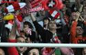 2012-10-06_Cracovia-Zawisza_Bydgoszcz_1161_720