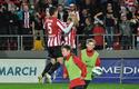 2012-10-06_Cracovia-Zawisza_Bydgoszcz_1178_720
