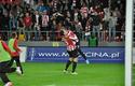 2012-10-06_Cracovia-Zawisza_Bydgoszcz_1182_720