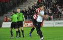 2012-10-06_Cracovia-Zawisza_Bydgoszcz_1183_720