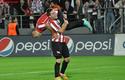 2012-10-06_Cracovia-Zawisza_Bydgoszcz_1200_720