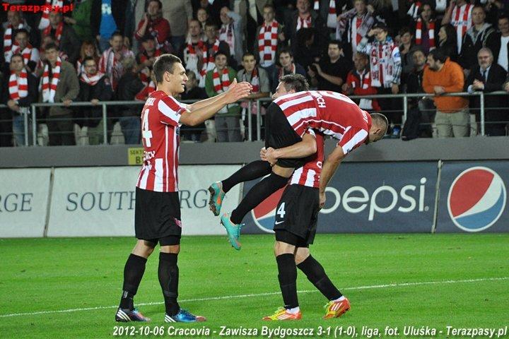 2012-10-06_Cracovia-Zawisza_Bydgoszcz_1203_720