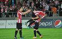2012-10-06_Cracovia-Zawisza_Bydgoszcz_1203_720