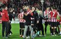 2012-10-06_Cracovia-Zawisza_Bydgoszcz_1220_720