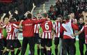 2012-10-06_Cracovia-Zawisza_Bydgoszcz_1267_720